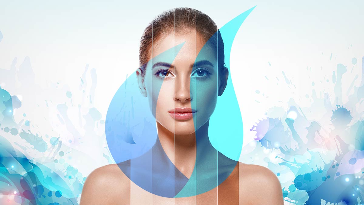 beauty benahndlungen sensi cosmetic
