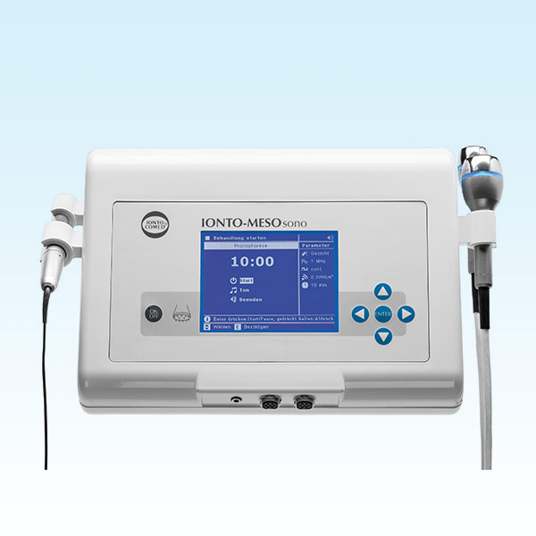 Hydrafacial Auflistung
